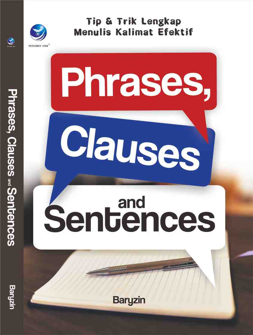 phrases-clauses-and-sentences-tip-trik-lengkap-menulis-kalimat-efektif